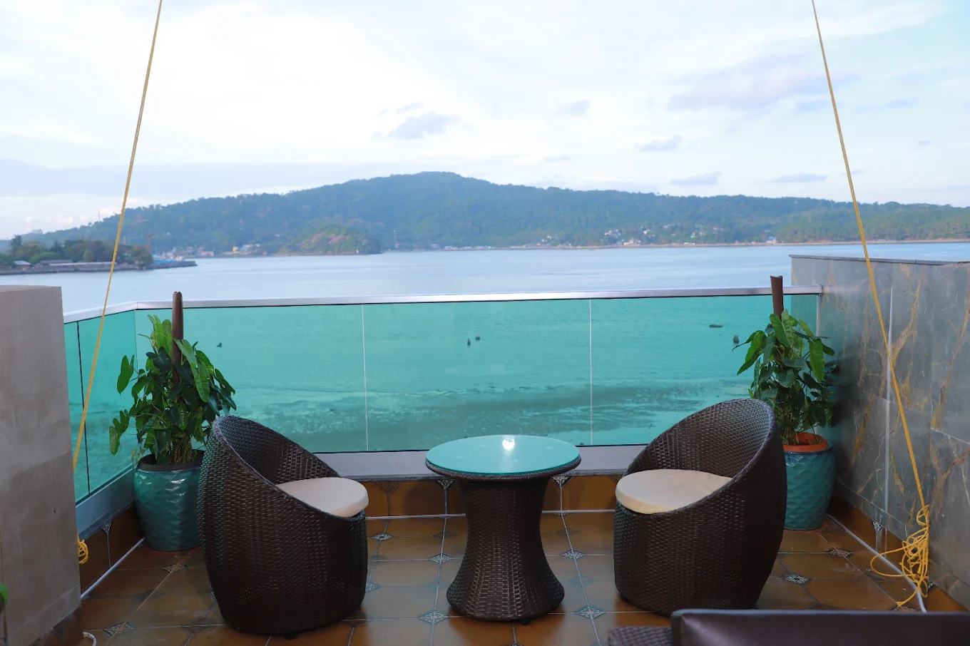 SEA DECK .webp